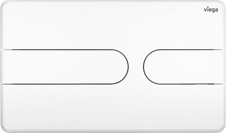 ������ ����� Viega Prevista Visign for Style 8613.1 773151 ���������� �����