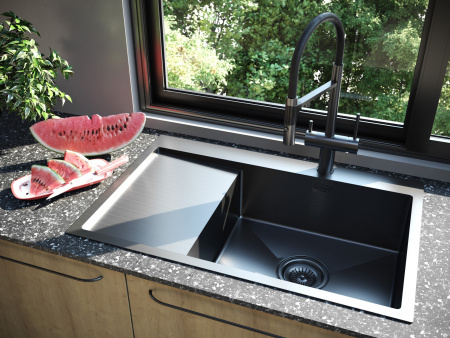 ��������� Paulmark Magneto Ma213118-B ��� �������� �����, �������