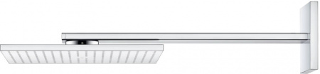 ������� ��� Axor ShowerSolutions 35314000