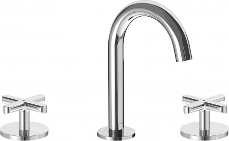 ��������� Villeroy & Boch Dawn TVW10612015361 ��� ��������