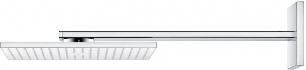 ������� ��� Axor ShowerSolutions 35314000