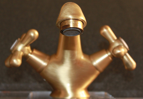 ��������� Fiore Margot 26ZZ0622 ��� ��������