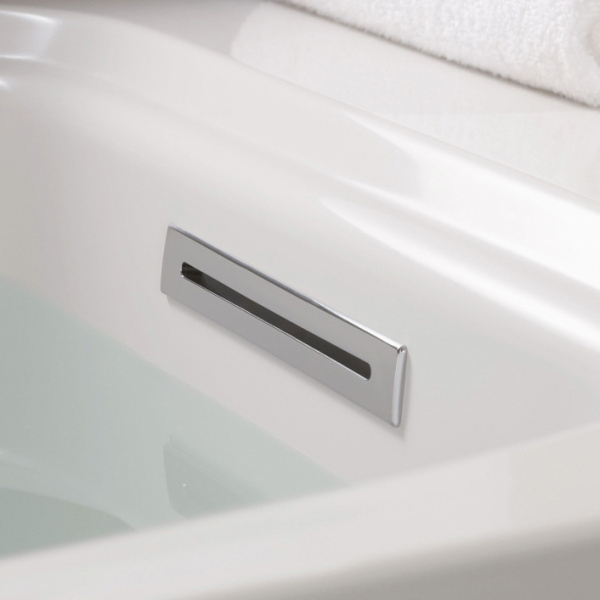     Jacob Delafon Elite 170x70   + -