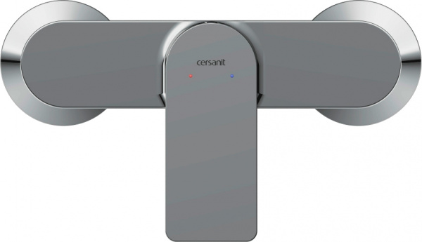  Cersanit Nature 63065  