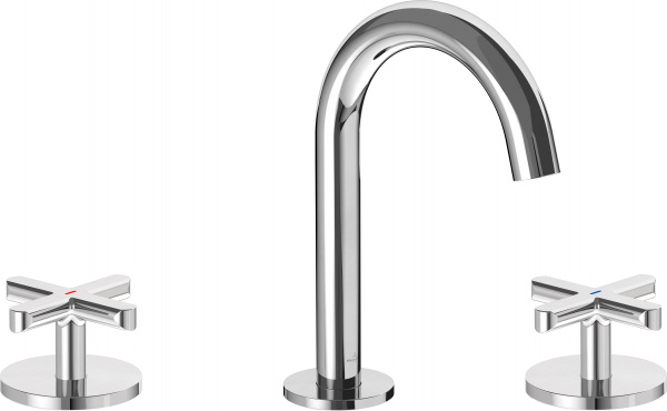 ��������� Villeroy & Boch Dawn TVW10612015361 ��� ��������