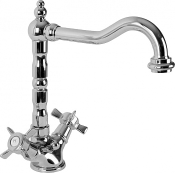 ��������� Cezares Lord LORD-LS2-01 ��� ��������