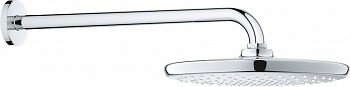 ������� ��� Grohe Tempesta 250 26663000