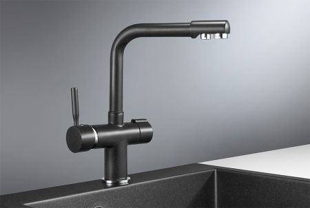 ��������� Granula GR-2088 ��� �������� �����, ������