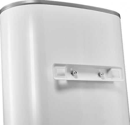 ��������������� Ballu Smart WiFi BWH/S 30