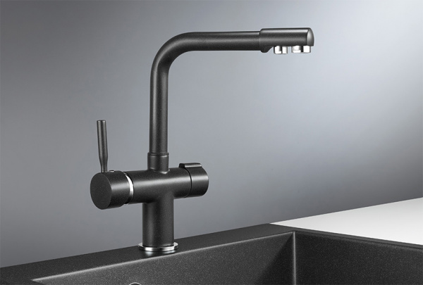 ��������� Granula GR-2088 ��� �������� �����, ������