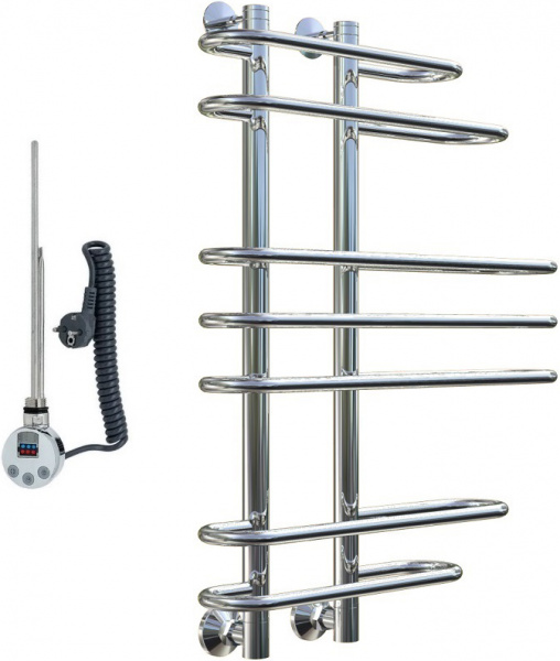 ����������������� ������������� ������ ����� �� ��� ��7��� 80x60