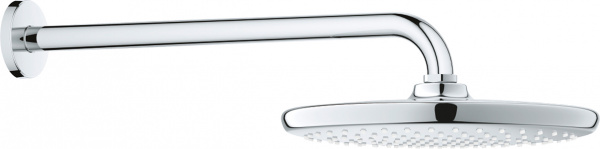 ������� ��� Grohe Tempesta 250 26663000