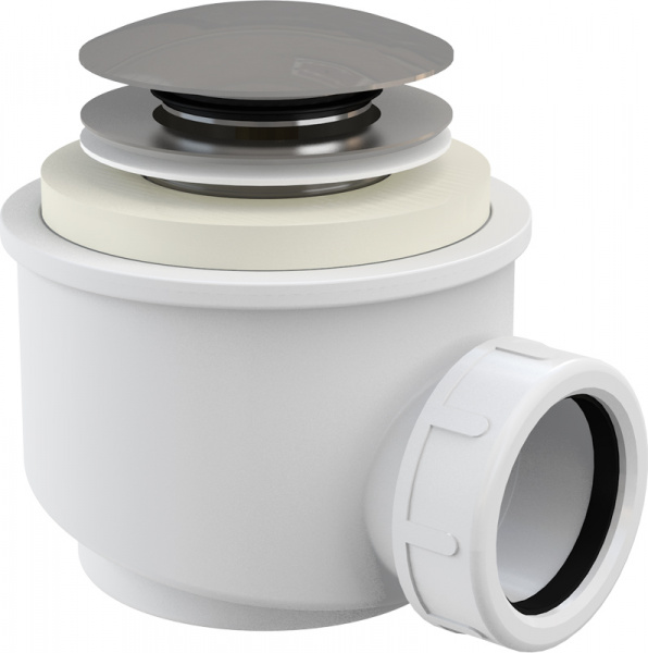 ����� ��� ������� AlcaPlast A465