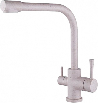 ��������� Kaiser Merkur 26044-7 ��� �������� �����, ������� ������