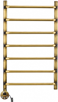 ����������������� ������������� Domoterm ������� �7 40x70, �������� ������, L