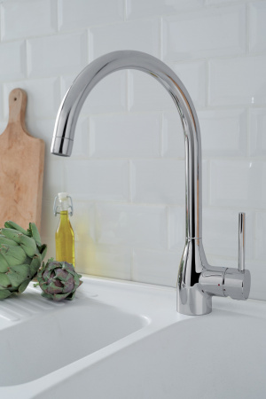  Jacob Delafon Mariette E23303-CP   