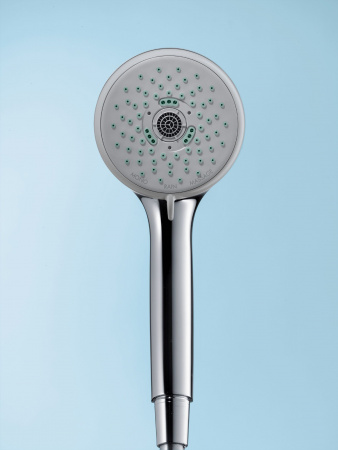 ������� ����� Hansgrohe Croma 100 Multi 28536000