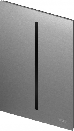 ������ ����� TECE filo urinal 9242071 7,2 V �����