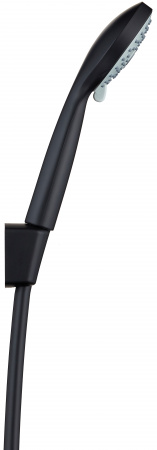 ��������� Orange Loop M26-100B ��� ����� � �����