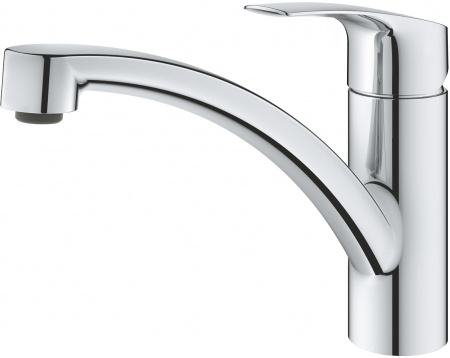 ��������� Grohe Eurosmart 33281003 ��� �������� �����