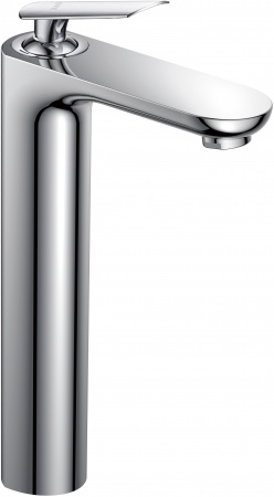 ��������� D&K Gondolla DA1022041 ��� ��������