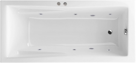 ��������� ����� Excellent Palace WAEX.PAL17.LINE 170x75