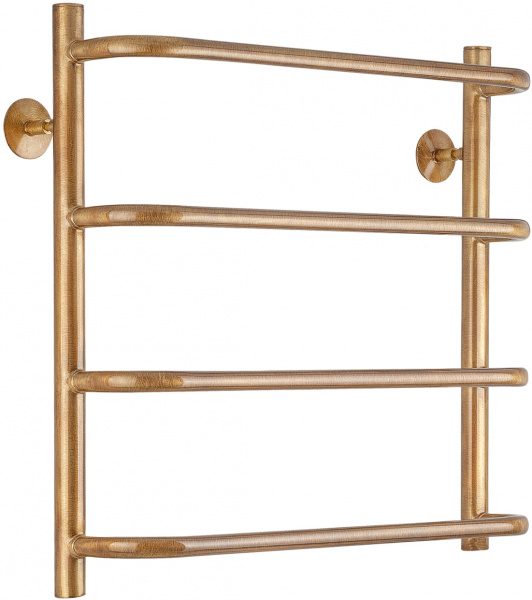 ����������������� ������� Secado ������ 1 50x50