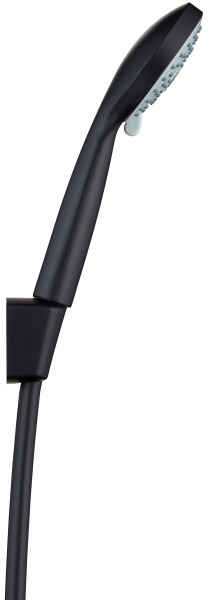 ��������� Orange Loop M26-100B ��� ����� � �����