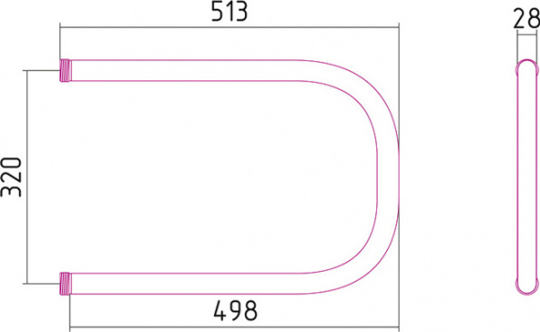 ����������������� ������� ������ �-�������� 32�50