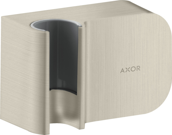 ��������� ����������� Axor One 45723820 ����������� ������