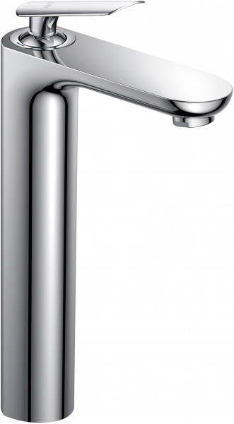 ��������� D&K Gondolla DA1022041 ��� ��������