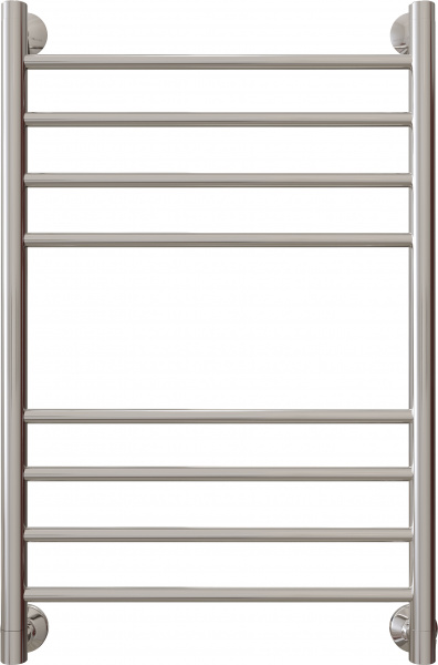 ����������������� ������� EWRIKA ���� ��2 80�50, ����