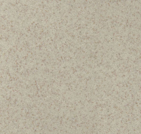 ��������� Omoikiri Umi SA ��� �������� �����