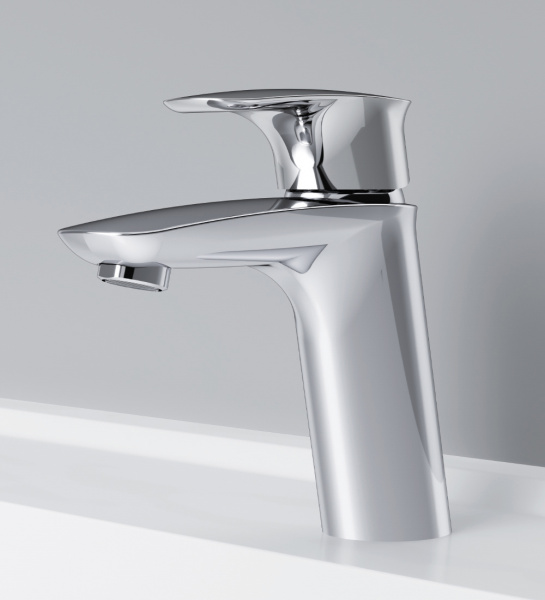 ��������� AM.PM Spirit V2.1 F71A02100 ��� ��������