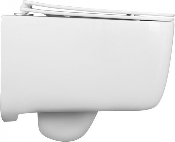 ������ ��������� Vincea Core VT1-28