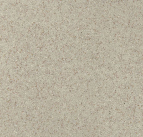 ��������� Omoikiri Umi SA ��� �������� �����