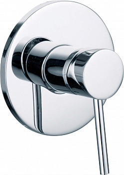  Kaiser Merkur 26117   ,  