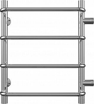 ����������������� ������� Terminus �������� �4 400x496 � ������� ������������