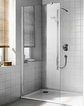   Kermi Cada XS CK TWF 10020 VPK 100 