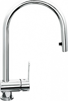 ��������� Alveus Arc 20-P CHR 1115261 ��� �������� �����