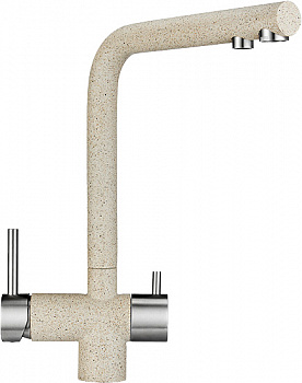 ��������� Granula GR-2305 ��� �������� �����, �������