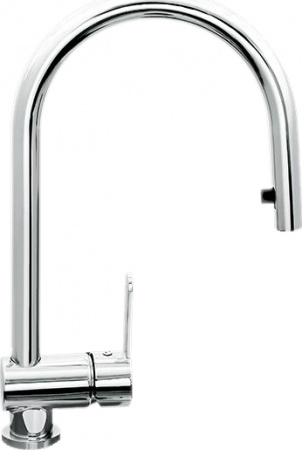 ��������� Alveus Arc 20-P CHR 1115261 ��� �������� �����