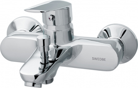 ��������� Swedbe Ares 1930 ��� ����� � �����