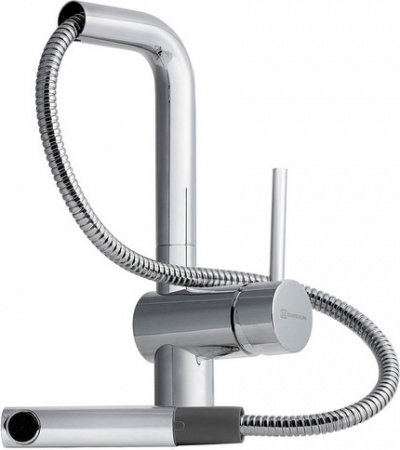 ��������� Omoikiri Akashi-S ��� �������� �����