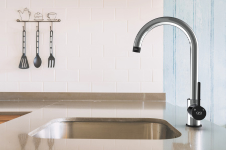 ��������� GPD Gildo MTE165-K-S ��� �������� �����, ����, ������