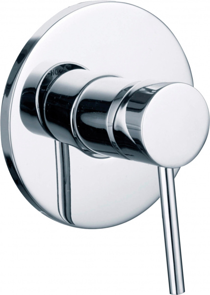  Kaiser Merkur 26117   ,  