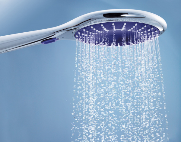 ������� ����� Grohe Rainshower Icon 27449000