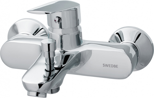 ��������� Swedbe Ares 1930 ��� ����� � �����