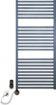 ����������������� ������������� Luxrad Kwadro 065322 112�50 L, ������, �������������� selmo smart programm � �������