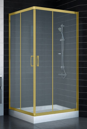 ������� ������ Vegas Glass ZA 0100 09 10 100 ��